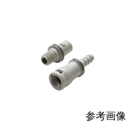 【販売終了】ノンスピルカップリング NS2D2204