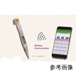 【販売終了】pipetty® Smart 250μL MSIC12-01-250