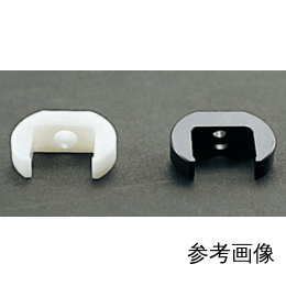 取付具 白 AST用 ATA-020SW