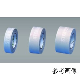 ハイテンプインディケーターテープ 25mm