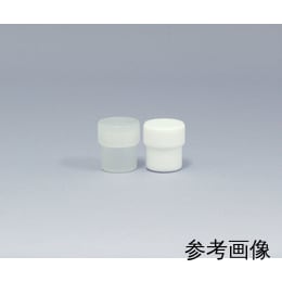 CTFEサンプル瓶 1.0mL F-1057-001