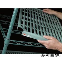 棚板 PR2436NK3