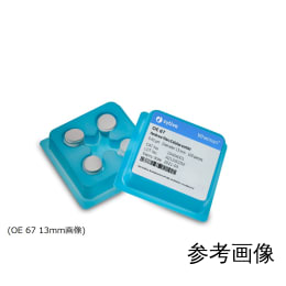 メンブレン OE 67 0.45μm 110mm 50枚