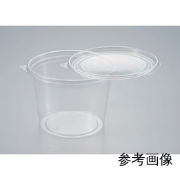 北原産業 タイトカップ DT129-700M 700mL 50個入 蓋無