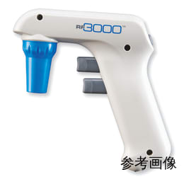 アダプター RF3000用
