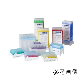 ダイアモンドチップ DFL10ST Tipack 96本×10ボックス