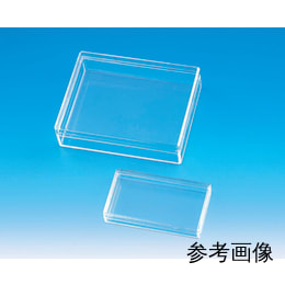 スチロール角型容器 SK-5 10入