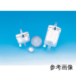 ポリベント 25mm PTFE 0.2μm 50個