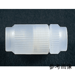 ラインフィルター LF-0310