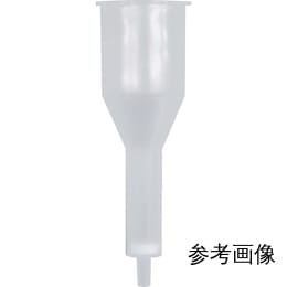 【販売終了】MonoSpin L ME