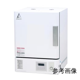 恒温培養器 TVA360DC