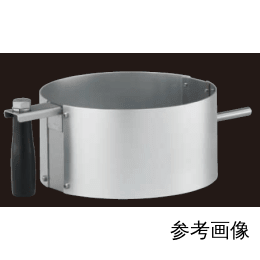 安全カバー BBS-5LSC