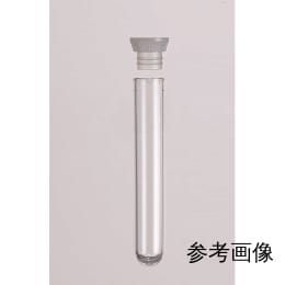 【販売終了】キャップ エスピッツG5用 1000個入