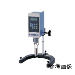【販売終了】粘度計 TVB-10R