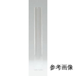 保護管 176970 φ15×500mm