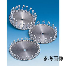 ディスク 径32~40mm用