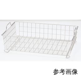 超音波洗浄器 S4020用バスケット