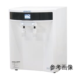 蒸留水製造装置 RFD240NC