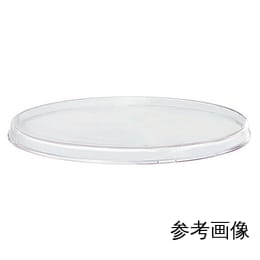 ポリカバケツ用シール蓋