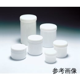 【販売終了】マース容器 No.9 1150mL M1-049-09