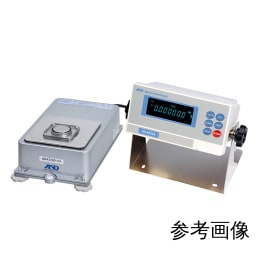 外部コントローラ AD-8922A