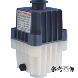 エドワーズ オイルミストフィルター MF30 A46233000