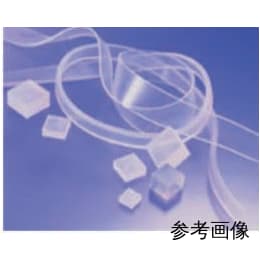 【販売終了】防振チップ αGEL® GC-3 25個入