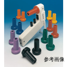 TCカラーノーズピース 6色入