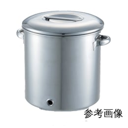 ソケット付タンク 280型