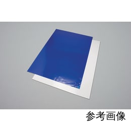 粘着マット CMT60120W 白 30層×10シート