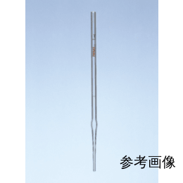 オストワルド全量ピペット 0.2mL IWAKI