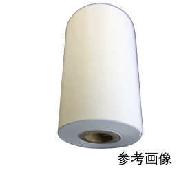 記録紙 PR14P用 PAP-P 5巻入