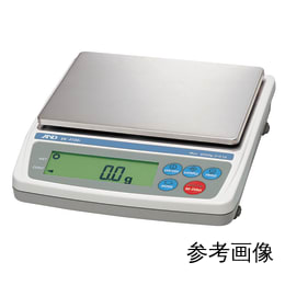 電子天びん EK-1200i