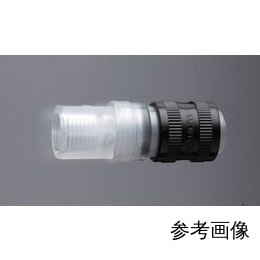 ワンタッチカップリング QJ-32P