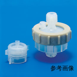PFAフィルターホルダー PFA-47 F-3020-002