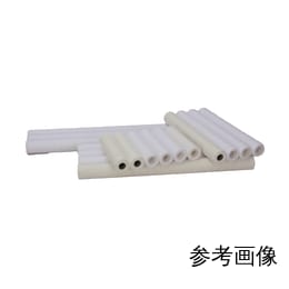 NWPPフィルター NWPP100N1N 25本入