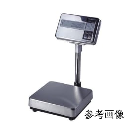 本質安全防爆型 電子はかり AZ-B6000