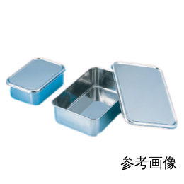深型組バット用フタ SUS304 14号用