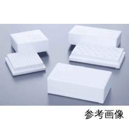 チューブホルダー 発泡スチロール SD-14