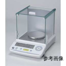 上皿電子天びん TW323N