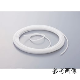ポリエチレンチューブ 12×16 10m