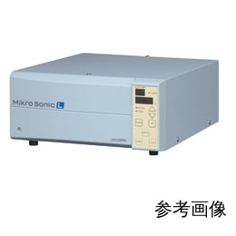 【販売終了】超音波洗浄機 UO600PB+UT50PA