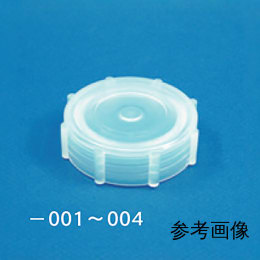PFAジャー用蓋 1/2L用 F-1261-004