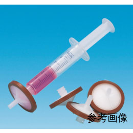 スパルタン13 0.2μm/Mini-Tip 100個