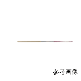 温度センサー ST-12K-010-TS1-ANP