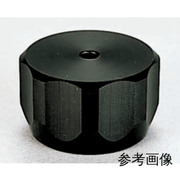 カラム連結ジョイント フィルターツキ 166570 φ18mm