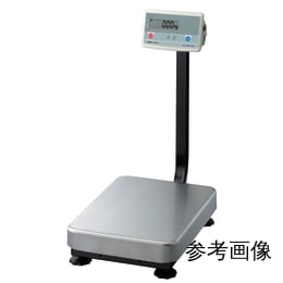電子台ばかり FG-150KAL