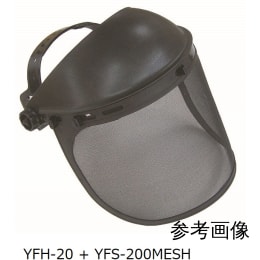 YFS-200MESH メッシュ