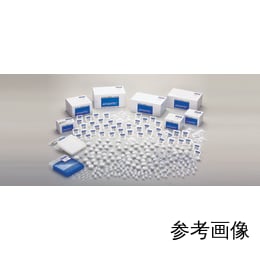 DISMIC 03CP045AS 0.45μm 滅菌済 100個