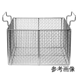 超音波洗浄器用洗浄カゴ KG08T